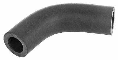 Unterdruckschlauch für Bremsanlage AUDI/VW/SEAT Unterdruckschlauch für Bremsanlage AUDI/VW/SEAT