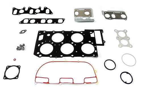 Dichtsatz oben / Zylinderkopf für VW Passat 2.3 VR5 Motor AGZ Dichtsatz oben / Zylinderkopf für VW Passat 2.3 VR5 Motor AGZ
