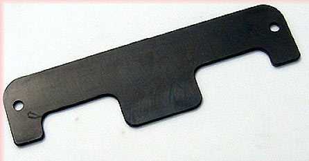 Nockenwellenlineal für AUDI/VW 6-Zyl., 8-Zyl., W8, W12 Motoren Nockenwellenlineal für AUDI/VW 6-Zyl., 8-Zyl., W8, W12 Motoren