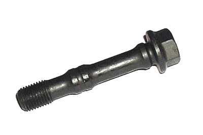 Pleuelschraube für Pleulstange VW Golf IV / Golf V R32 Pleuelschraube für Pleulstange VW Golf IV / Golf V R32