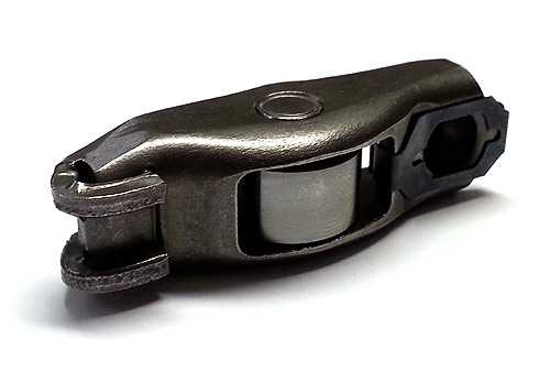 Schlepphebel für VW Bora / Golf IV V5, V6 und Golf IV / Golf V R32 Motor Schlepphebel für VW Bora / Golf IV V5, V6 und Golf IV / Golf V R32 Motor