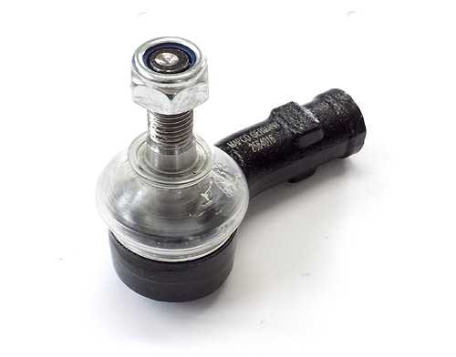 Querlenker Satz, Koppelstangen, Spurstangenköpfe für VW Corrado, Golf III, Vento, SEAT Toledo I