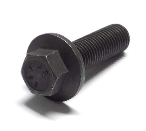 Schraube für Kettenrad & Nockenwelle für VW V5, V6, VR6, R32 Motor Schraube für Kettenrad & Nockenwelle für VW V5, V6, VR6, R32 Motor
