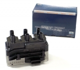 Zündspule mit Endstufe für VW VR6 Zündspule mit Endstufe für VW VR6