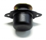 Motorlager hinten links für VW G60, VR6 Motorlager hinten links für VW G60, VR6