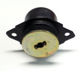 Motorlager hinten links für VW G60, VR6 Motorlager hinten links für VW G60, VR6