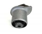 Reparatursatz, Achskörper PROKIT für Hinterachse beidseitig VW Corado, Golf III, Vento VR6 Reparatursatz, Achskörper PROKIT für Hinterachse beidseitig VW Corado, Golf III, Vento VR6