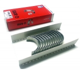 Pleuellagersatz Standartmaß für VW Golf IV R32 Motor BFH Pleuellagersatz Standartmaß für VW Golf IV R32 Motor BFH