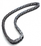 Steuerkette unten VW Passat 3C 3.2 FSI V6 / 3.6 R36 Motor AXZ, BWS Steuerkette unten VW Passat 3C 3.2 FSI V6 / 3.6 R36 Motor AXZ, BWS