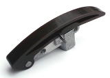 Steuerkettensatz für VW / SEAT 2.3 V5 Motor AQN, AZX Steuerkettensatz für VW / SEAT 2.3 V5 Motor AQN, AZX
