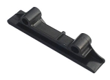 Steuerkettensatz für VW / SEAT 2.3 V5 Motor AQN, AZX Steuerkettensatz für VW / SEAT 2.3 V5 Motor AQN, AZX