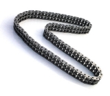 Timing Chain - VW VR6 (Dual/Duplex-System) Timing Chain - VW VR6 (Dual/Duplex-System)