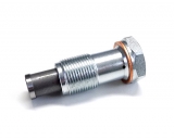 Steuerkettensatz inkl. Motordichtsatz und Zylinderkopfschrauben für VW / SEAT V5 Motor AGZ Steuerkettensatz inkl. Motordichtsatz und Zylinderkopfschrauben für VW / SEAT V5 Motor AGZ