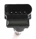 Coil ignition - VW Engine V5 AQN, V6 BDE Bora, Golf IV, Sharan New Beetle, Toledo II Coil ignition - VW Engine V5 AQN, V6 BDE Bora, Golf IV, Sharan New Beetle, Toledo II