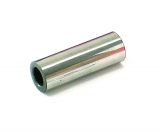 Kolben Satz MAHLE Übermaß für VW G60 Motor (Zylindermaß 81,51) Kolben Satz MAHLE Übermaß für VW G60 Motor (Zylindermaß 81,51)