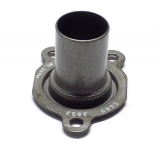 Führungshülse für Getriebestutzen Führungshülse für Getriebestutzen