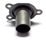 Führungshülse für Getriebestutzen Führungshülse für Getriebestutzen