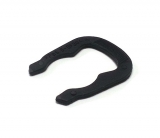 Retaining Spring for coolant flange - Audi, VW, Seat, Skoda Retaining Spring for coolant flange - Audi, VW, Seat, Skoda