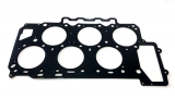 Zylinderkopfdichtung VW Passat 3.6 R36, 3.6 FSI 4motion Motor BWS Zylinderkopfdichtung VW Passat 3.6 R36, 3.6 FSI 4motion Motor BWS
