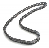 Timing Chain up here - VW Passat 3C 3.2 FSI V6 / 3.6 R36 engine AXZ, BWS Timing Chain up here - VW Passat 3C 3.2 FSI V6 / 3.6 R36 engine AXZ, BWS