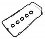 Steuerkettensatz 19-teilig für VW / SEAT 2.3 V5 Motor AQN, AZX Steuerkettensatz 19-teilig für VW / SEAT 2.3 V5 Motor AQN, AZX