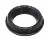 Wellendichtring für Nockenwelle AUDI, VW, SEAT, FORD V5, V6, R32 Motor Wellendichtring für Nockenwelle AUDI, VW, SEAT, FORD V5, V6, R32 Motor