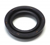 Wellendichtring für Nockenwelle AUDI, VW, SEAT, FORD V5, V6, R32 Motor Wellendichtring für Nockenwelle AUDI, VW, SEAT, FORD V5, V6, R32 Motor