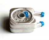 Ölkühler für VW Corrado, Golf II, Golf III, Passat 35i Ölkühler für VW Corrado, Golf II, Golf III, Passat 35i