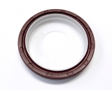 Steuerkettensatz 15-teilig für Audi 2.4, 3.2 FSI Motor AUK, BDW, BKH, BPK, BYU Steuerkettensatz 15-teilig für Audi 2.4, 3.2 FSI Motor AUK, BDW, BKH, BPK, BYU