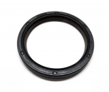 Timing Chain Kit - Cylinder Head Gasket -  AUDI A6 2.4 Engine BDW Timing Chain Kit - Cylinder Head Gasket -  AUDI A6 2.4 Engine BDW