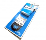 Dichtsatz unten Kurbelgehäuse für VW Bora, Golf IV, New Beetle, Passat / SEAT Toledo II VR5, V5 Motor AQN, AZX Dichtsatz unten Kurbelgehäuse für VW Bora, Golf IV, New Beetle, Passat / SEAT Toledo II VR5, V5 Motor AQN, AZX