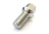 Radschraube M14 x 1,5 mm für viele VW / Audi / SEAT / SKODA Modelle passend