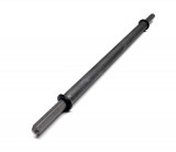 Mitnehmer / Antriebswellenstab für Ölpumpe VR6 Motor Mitnehmer / Antriebswellenstab für Ölpumpe VR6 Motor