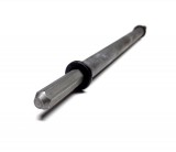 Mitnehmer / Antriebswellenstab für Ölpumpe VR6 Motor Mitnehmer / Antriebswellenstab für Ölpumpe VR6 Motor