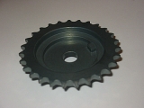 Camshaft Gear - VW VR6 Engine (Simplex-System) Camshaft Gear - VW VR6 Engine (Simplex-System)