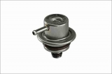 Fuel Pressure Regulator (FPR) - VW Bora V6, V5 and VW Golf IV V5, V6, R32 Fuel Pressure Regulator (FPR) - VW Bora V6, V5 and VW Golf IV V5, V6, R32
