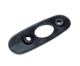 Unterlage / Abdichtung für Außenspiegel Corrado Unterlage / Abdichtung für Außenspiegel Corrado