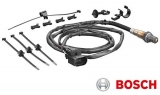 O2 Sensor - VW Bora / Golf IV, New Bettle, Passat V5, V6, R32 O2 Sensor - VW Bora / Golf IV, New Bettle, Passat V5, V6, R32
