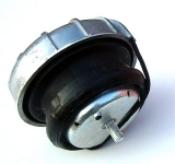 Motorlager vorne beidseitig für Mercedes 639 Viano, Vito CDI Motorlager vorne beidseitig für Mercedes 639 Viano, Vito CDI