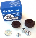 Reparatursatz Federbeinstützlager für Hinterachse VW Corrado 2.0, 16V, G60, VR6 Reparatursatz Federbeinstützlager für Hinterachse VW Corrado 2.0, 16V, G60, VR6