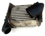 Intercooler - USED - VW Corrado G60 Intercooler - USED - VW Corrado G60