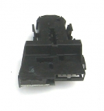 Lampenträger für Rückleuchte rechts außen gebraucht VW Corrado 2.0i, G60, 16V, VR6 Lampenträger für Rückleuchte rechts außen gebraucht VW Corrado 2.0i, G60, 16V, VR6