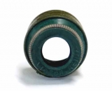 Ventilschaftdichtungen für VW VR6 Motor Ventilschaftdichtungen für VW VR6 Motor