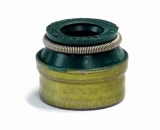 Ventilschaftdichtungen für VW VR6 Motor Ventilschaftdichtungen für VW VR6 Motor