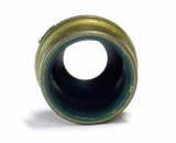 Ventilschaftdichtungen für VW VR6 Motor Ventilschaftdichtungen für VW VR6 Motor