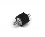 Gummilager für Befestigung Trägerblech Kraftstoffpumpe VW Corrado, Golf II, Jetta II 16V, G60 Gummilager für Befestigung Trägerblech Kraftstoffpumpe VW Corrado, Golf II, Jetta II 16V, G60