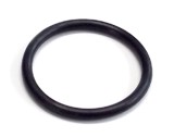 O-Ring Seal Coolant Pipe for Audi, Seat, Skoda, VW O-Ring Seal Coolant Pipe for Audi, Seat, Skoda, VW