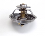 Thermostat Kühlmittel 75°C für VW, Ford VR6 2.8, 2.9 Motor