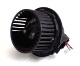 Elektromotor / Innenraumgebläse VW Golf II / Jetta II