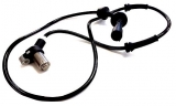ABS Sensor / Raddrehzahlsensor, Vorderachse VW Corrado, Golf II, Jetta II, Passat 35i ABS Sensor / Raddrehzahlsensor, Vorderachse VW Corrado, Golf II, Jetta II, Passat 35i